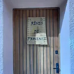 Bella Vista - Reves De Provence