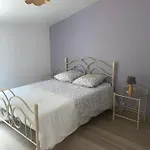 Bella Vista - Reves De Provence 펜션 Dauphin
