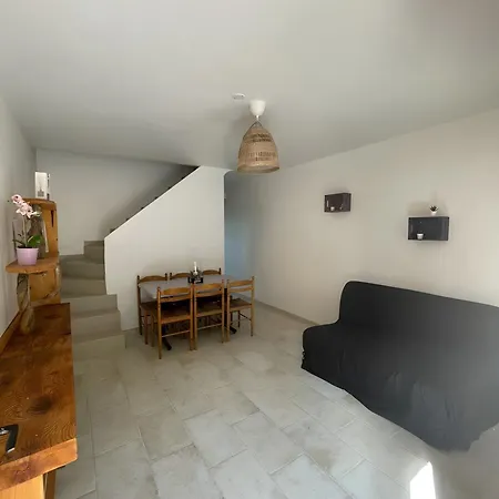 Bella Vista - Reves De Provence 別荘 *