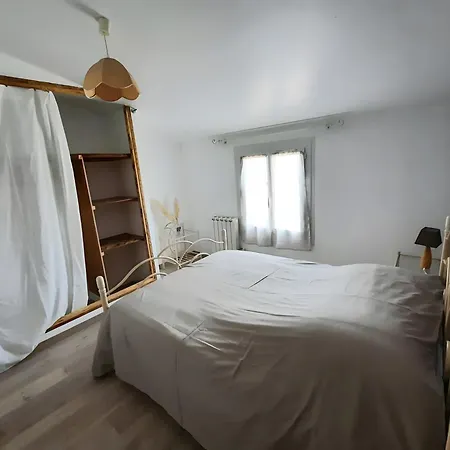 Bella Vista - Reves De Provence