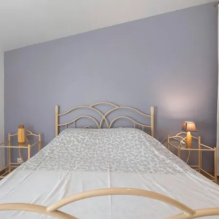Casa vacanze Bella Vista - Rêves De Provence